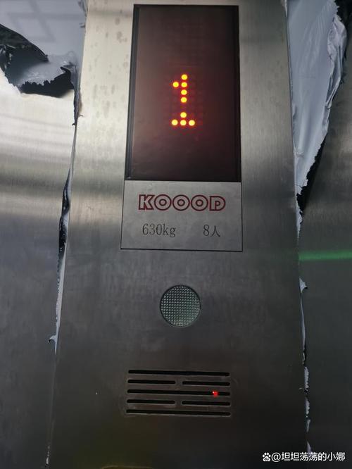 大家觉得,现在电梯维保行业怎么样,说是没有操作证不叫进轿顶作业